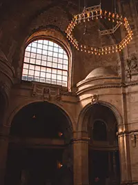 g1saf41lgr_1617176672888122.webp 3-1.webp