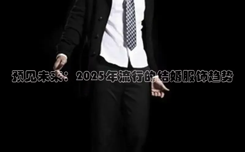 非凡体育平台登录入口