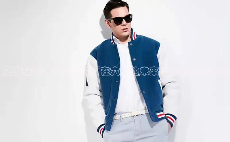 非凡官网登录入口