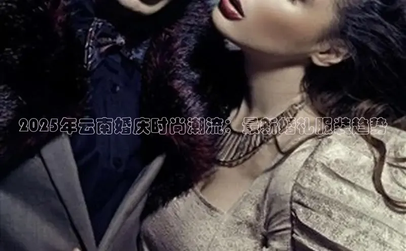 2121非凡体育app平台下载