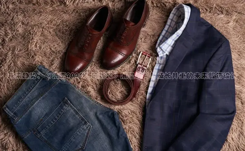 2121非凡app官方下载