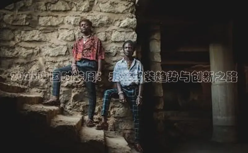 非凡游戏官方网址入口