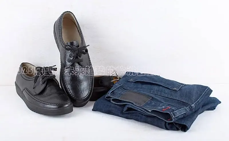 2121非凡app官方下载