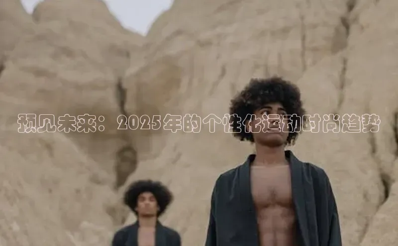 非凡体育平台登录入口