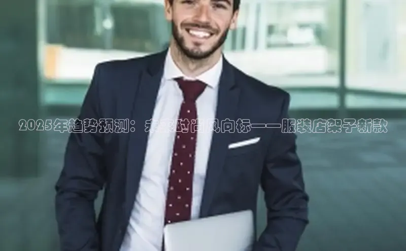 非凡体育官网入口