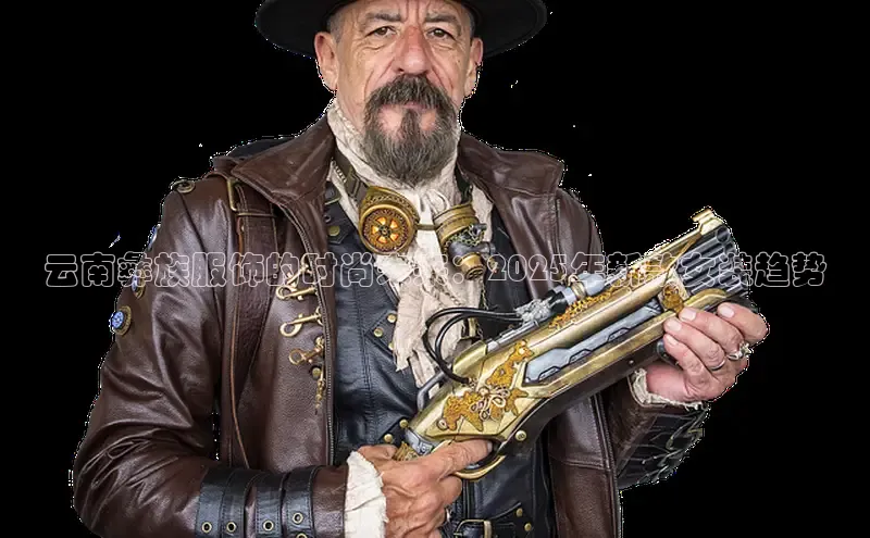 非凡体育2121平台下载