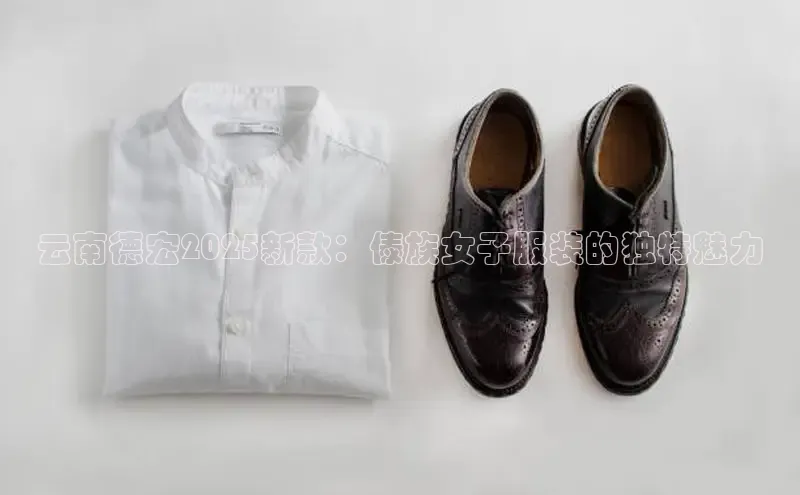 2121非凡体育娱乐入口