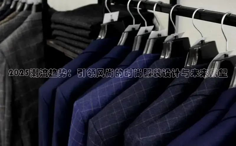 非凡体育官网入口