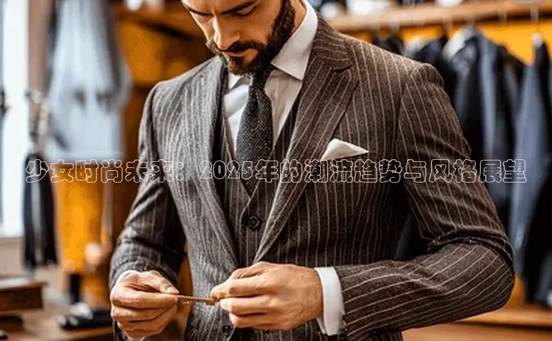 非凡官网登录入口