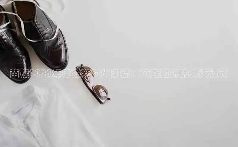 2121非凡体育.com