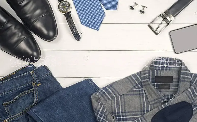 2121非凡足球网页版