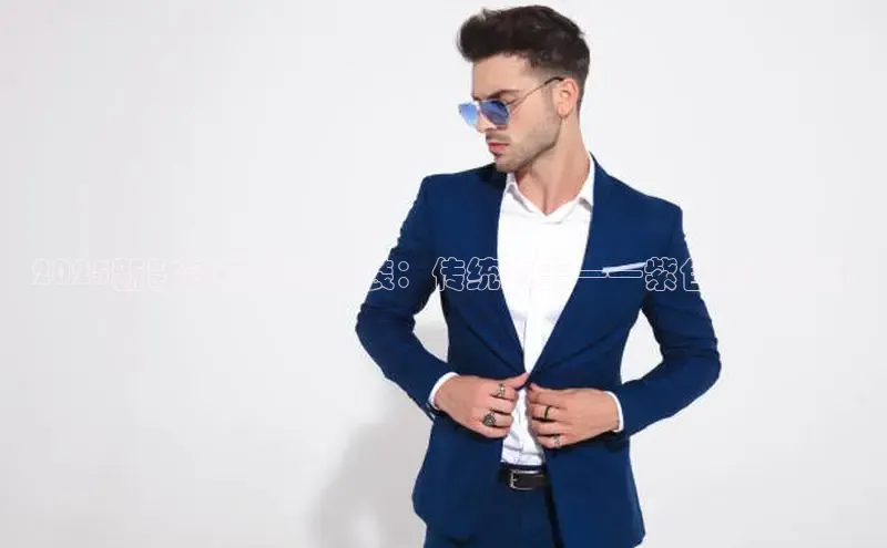 2121非凡足球网页版