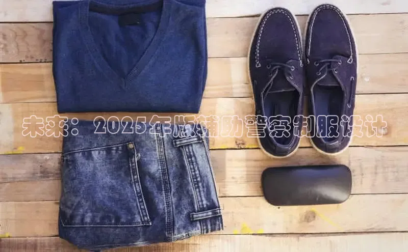 2121非凡体育最新版本更新内容