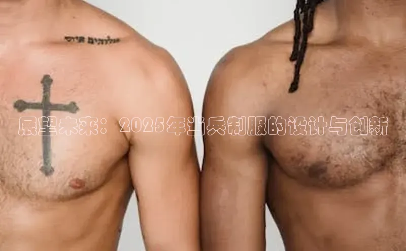 非凡体育官网入口