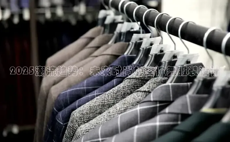 非凡体育平台登录入口