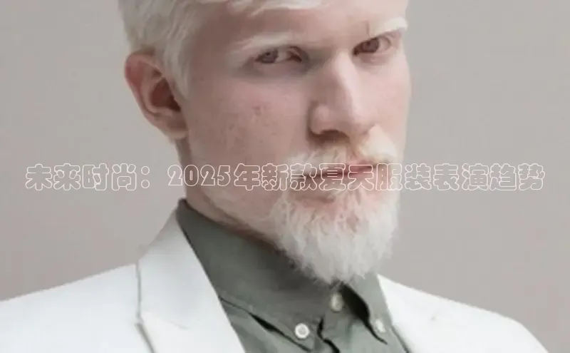 非凡体育2121app官网版