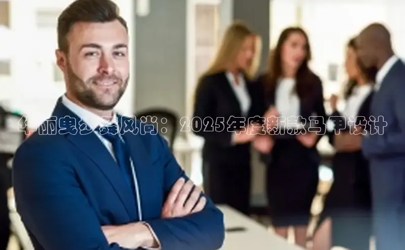 2121非凡体育官网下载链接