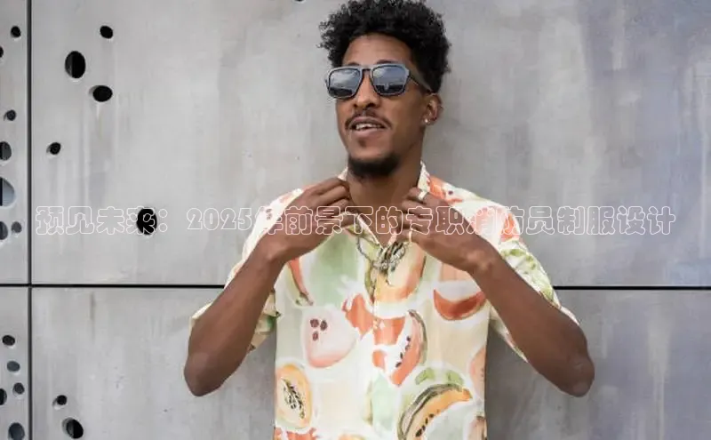 2121非凡体育app下载