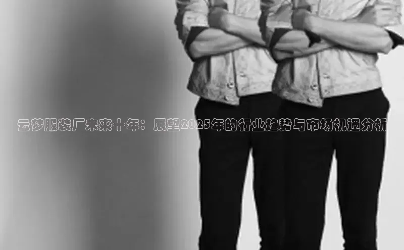 非凡官网登录入口