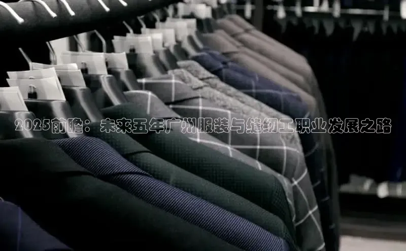 非凡官网登录入口