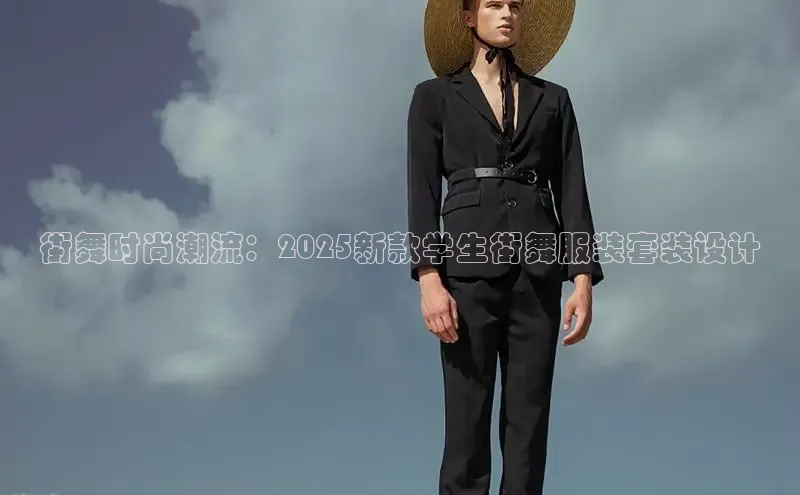 非凡体育平台登录入口