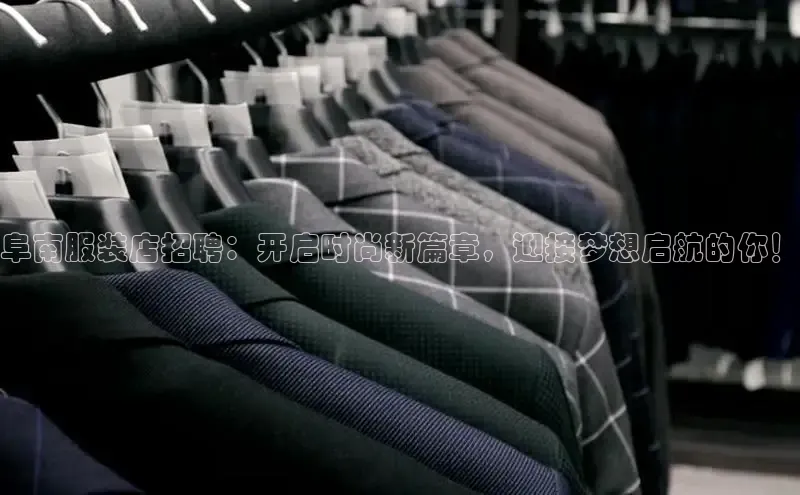 2121非凡体育娱乐入口