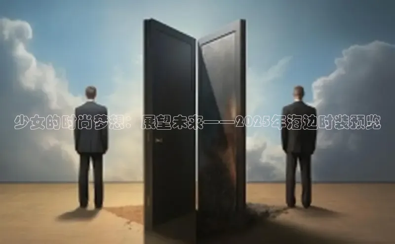 2121非凡app官方下载