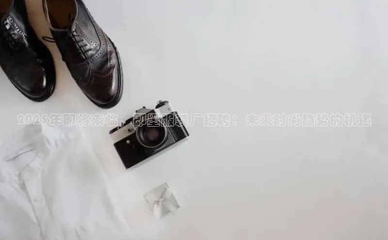 2121非凡体育.com