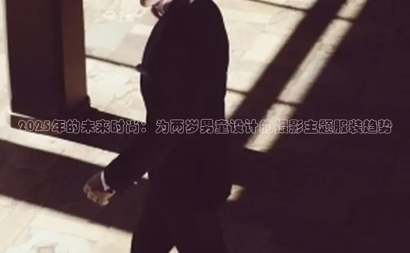 2121非凡体育.com