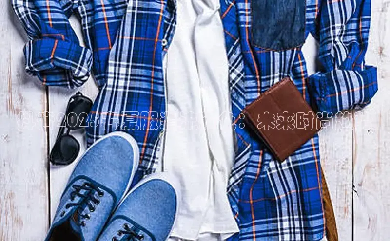 2121非凡体育.com