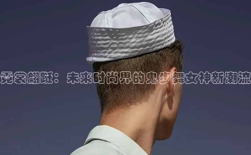 非凡体育